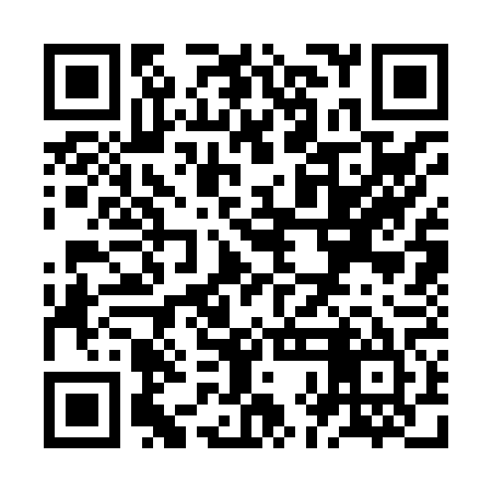 QR code for ZHC865