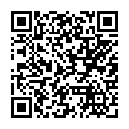 QR code for ZHD624