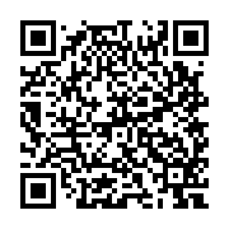 QR code for ZHG196