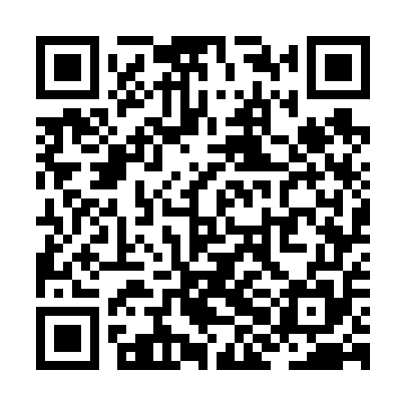 QR code for ZHG655