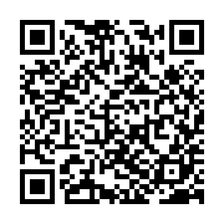 QR code for ZHG880