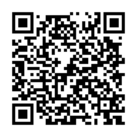 QR code for ZHH021