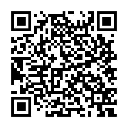 QR code for ZHJ137