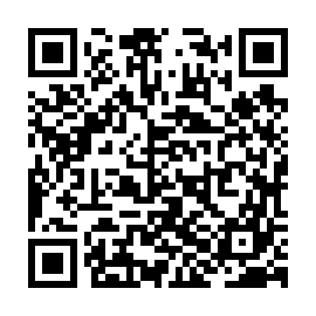 QR code for ZHJ667