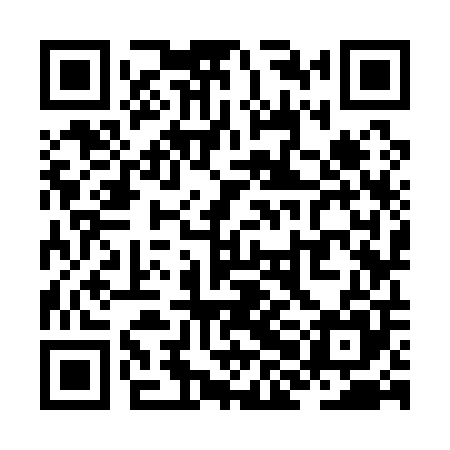 QR code for ZHK105