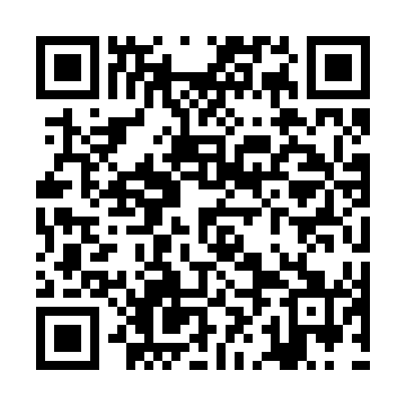 QR code for ZHK241