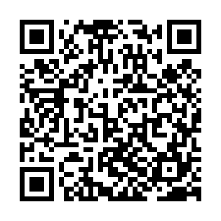 QR code for ZHK474