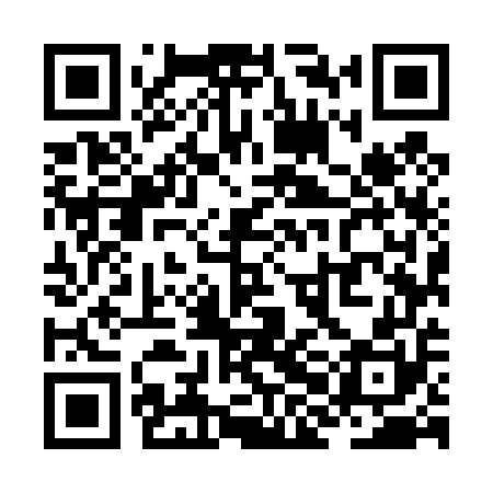 QR code for ZHM450