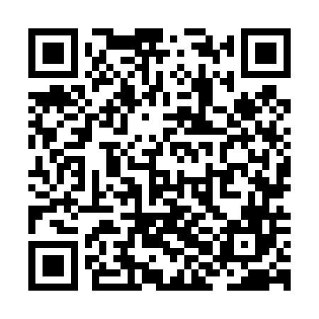 QR code for ZHN446
