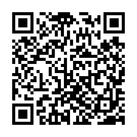 QR code for ZHN693