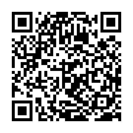 QR code for ZHP568