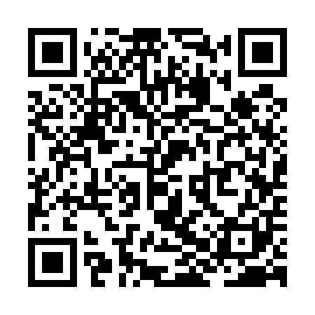 QR code for ZHS501