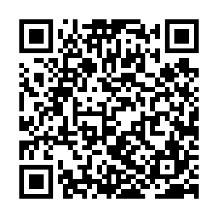 QR code for ZHT626