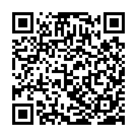 QR code for ZHV715