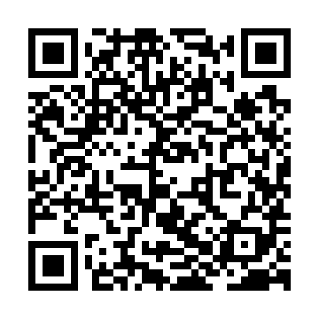 QR code for ZHY789
