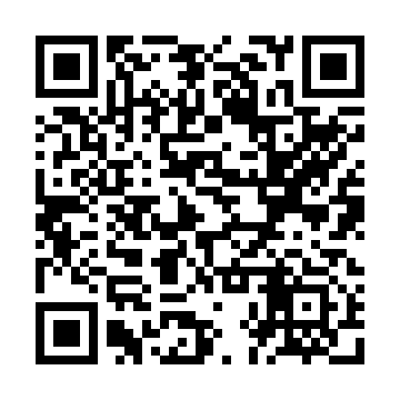 QR code for ZHZ213