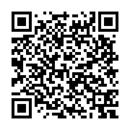 QR code for ZJA530