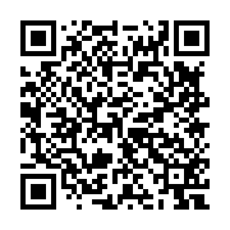 QR code for ZJA852