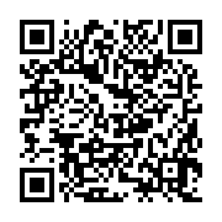 QR code for ZJA986