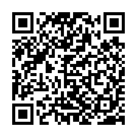 QR code for ZJC690