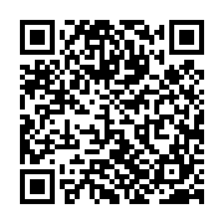 QR code for ZJD464