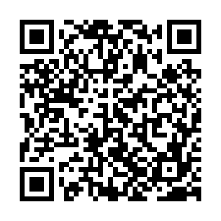 QR code for ZJG276