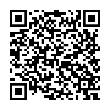 QR code for ZJG923
