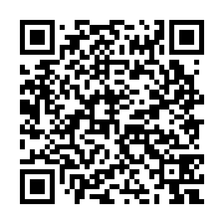 QR code for ZJH378