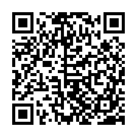 QR code for ZJM167