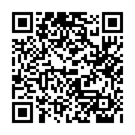 QR code for ZJM270