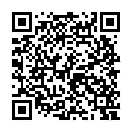 QR code for ZJM757