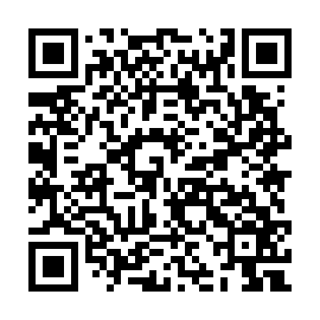 QR code for ZJM766