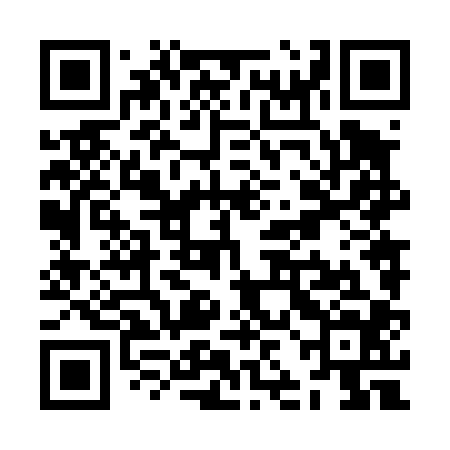 QR code for ZJN404