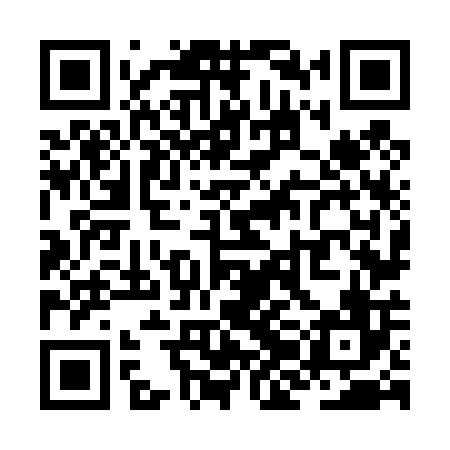 QR code for ZJN406