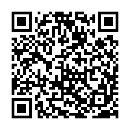 QR code for ZJR792