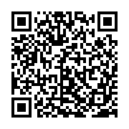 QR code for ZJS352