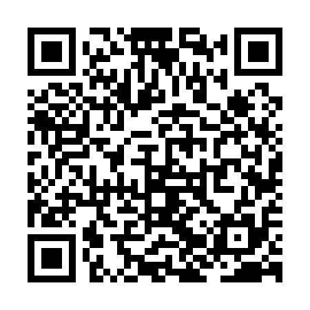 QR code for ZJV115