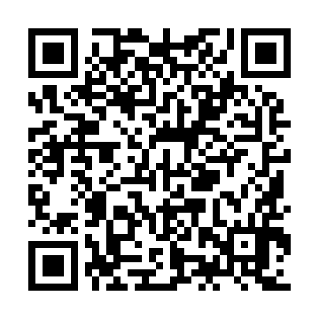 QR code for ZJY994