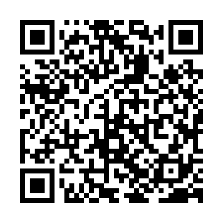 QR code for ZJZ230