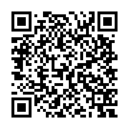QR code for ZJZ576