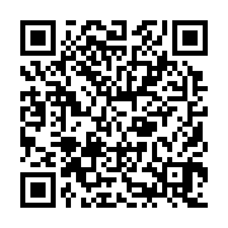 QR code for ZKA300
