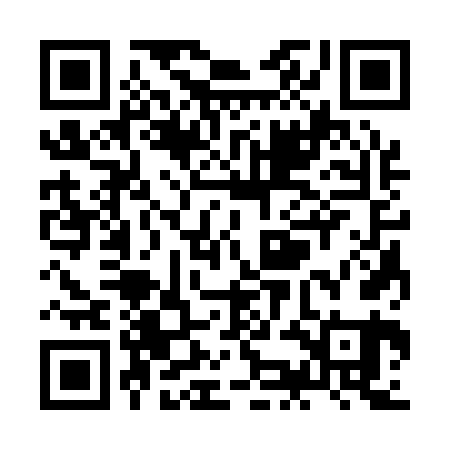 QR code for ZKC161