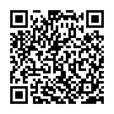 QR code for ZKC223