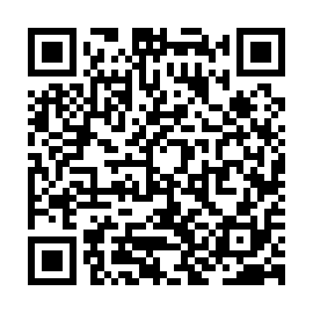 QR code for ZKF110