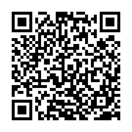 QR code for ZKF544