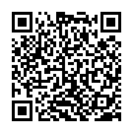 QR code for ZKF579