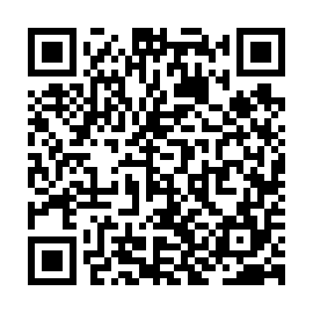 QR code for ZKF654