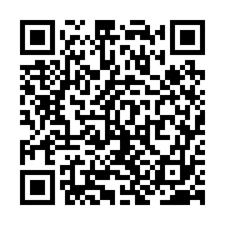 QR code for ZKG273