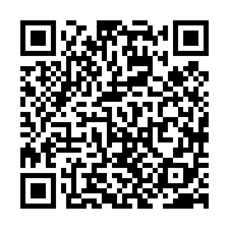 QR code for ZKH458