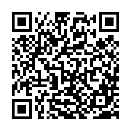 QR code for ZKH486